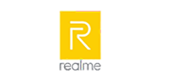 realme near me