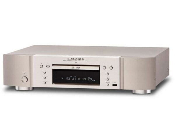 Marantz UD 7006 Audio HiFi Amplifier Repair Services & Vintage Amp ...