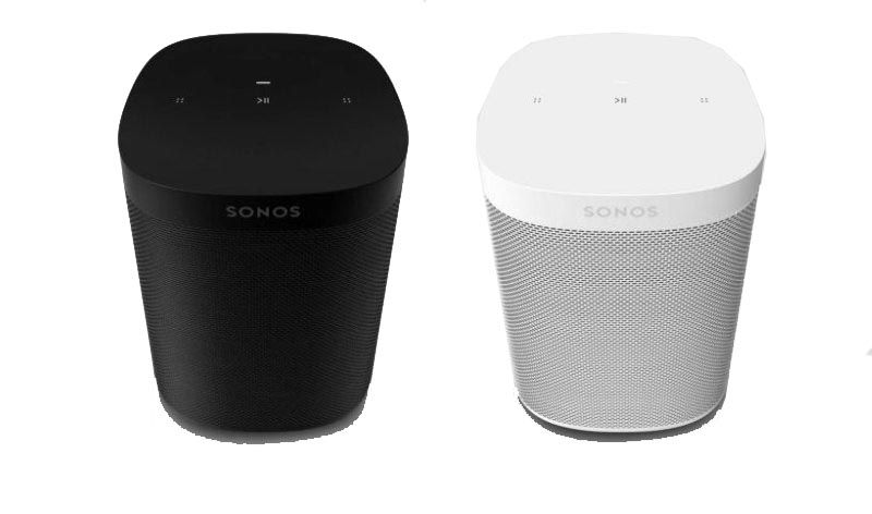 sonos technician near me