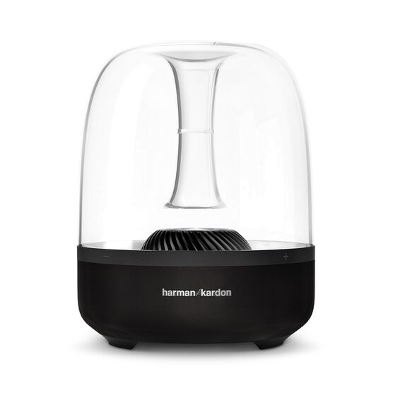 harman kardon aura speaker repair