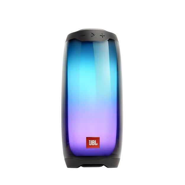 Jbl near hot sale me