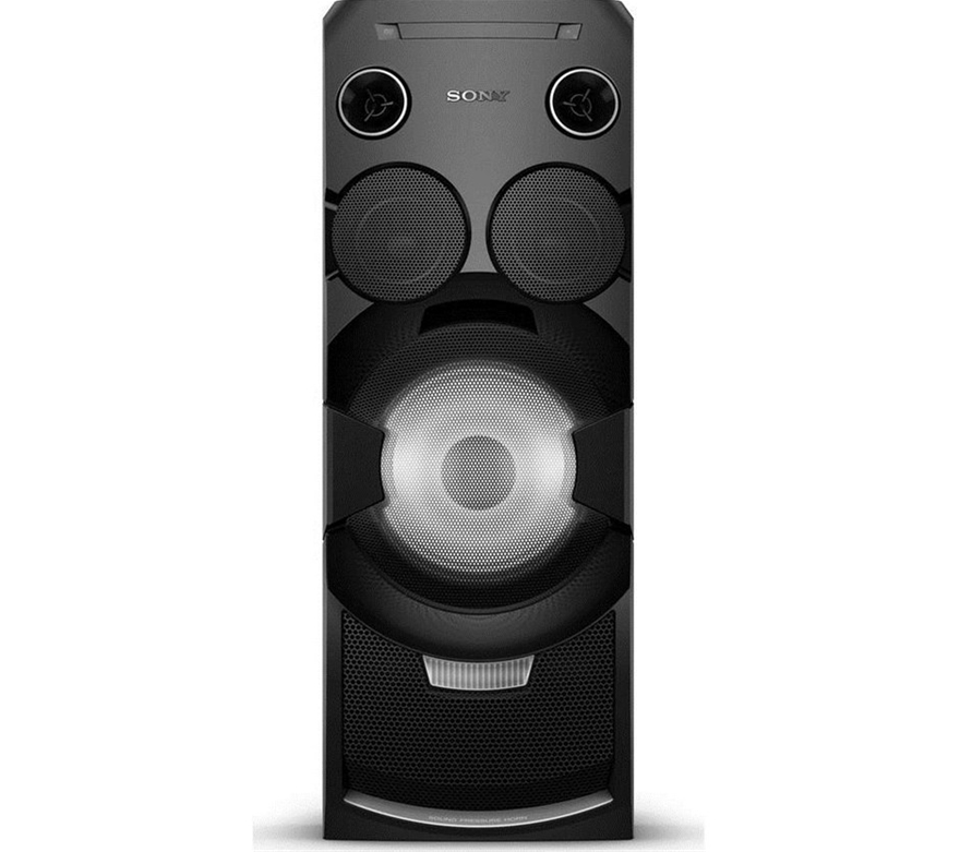 Sony speakers near sales me